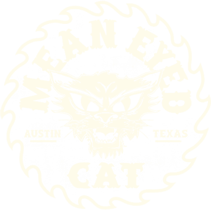 meaneyedcat
